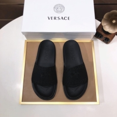 Givenchy Slippers